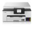 Canon Maxify GX1060 Multifunction MegaTank Colour Printer (A4) - Print, copy &amp; scan
